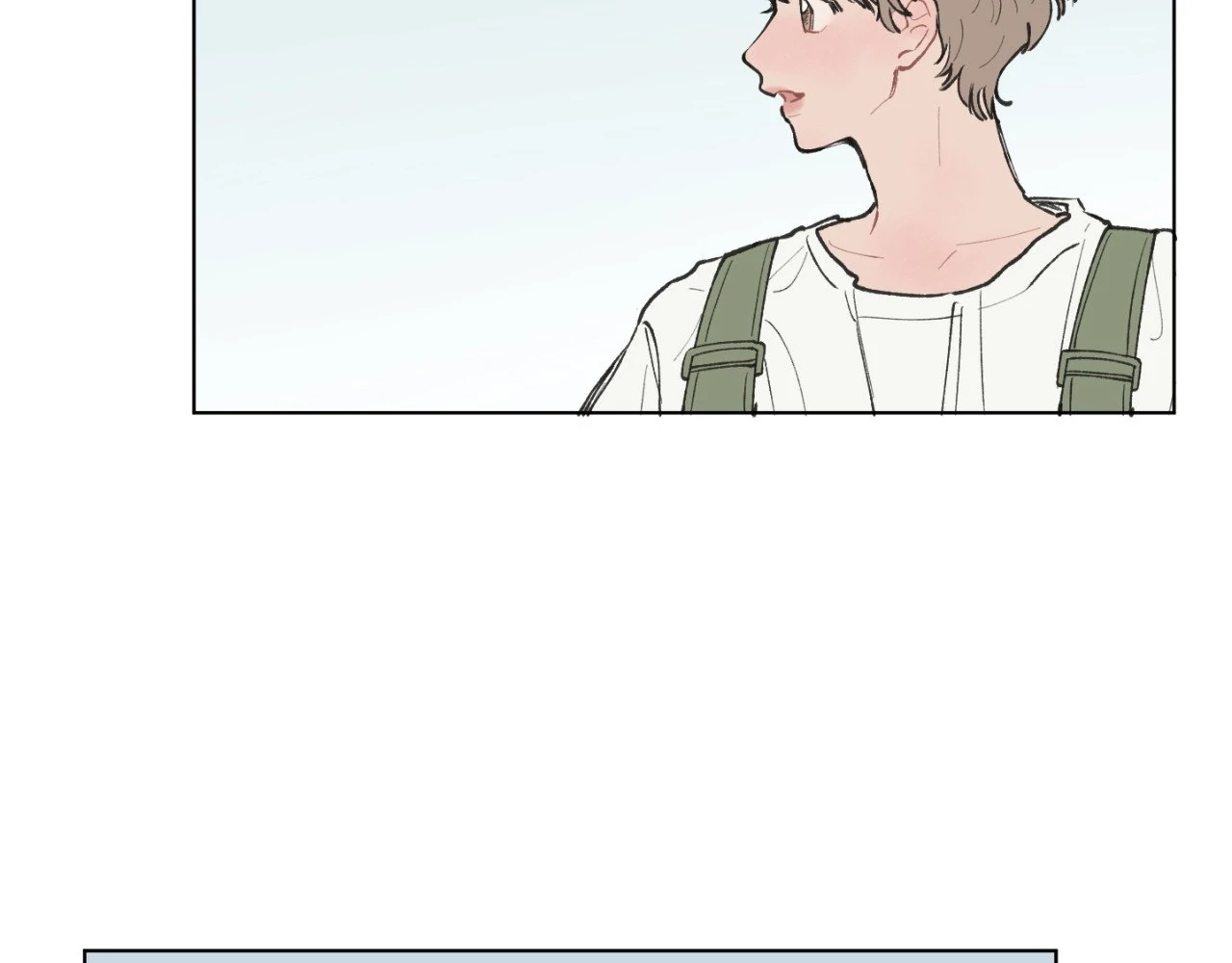 To Mend a Heart - Chapter 1 manhwa