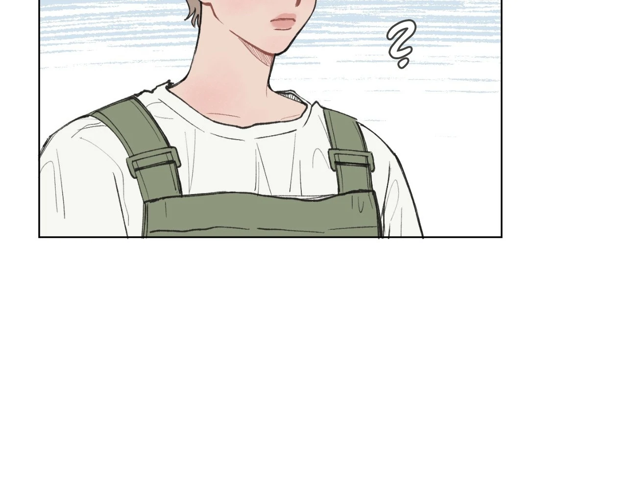 To Mend a Heart - Chapter 1 manhwa