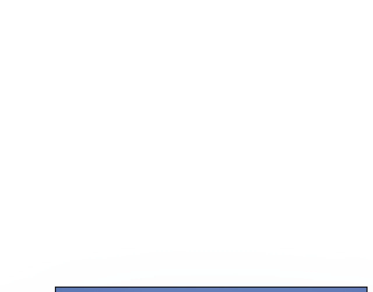 To Mend a Heart - Chapter 1 manhwa