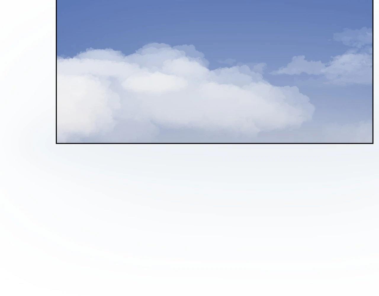To Mend a Heart - Chapter 1 manhwa
