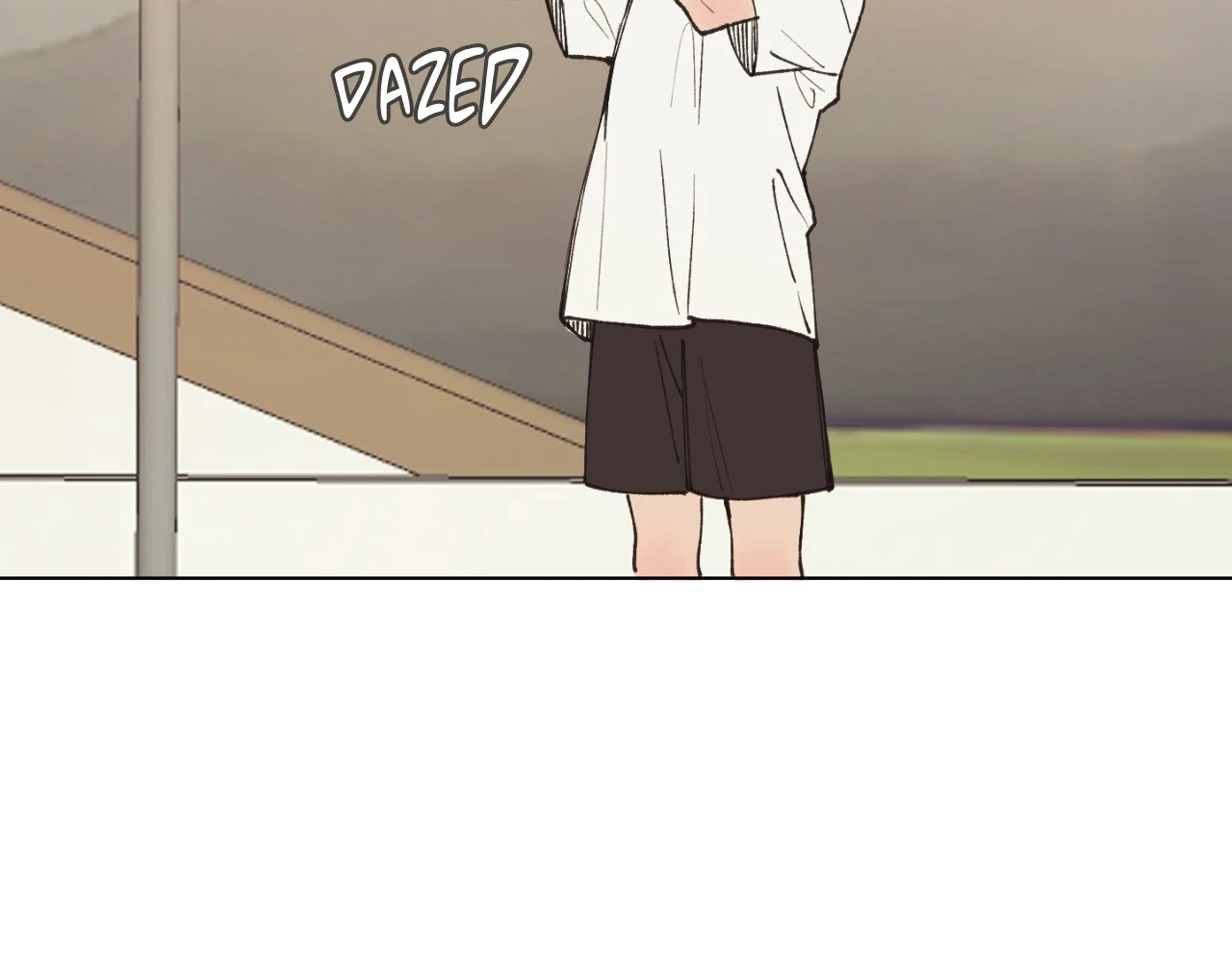 To Mend a Heart - Chapter 1 manhwa