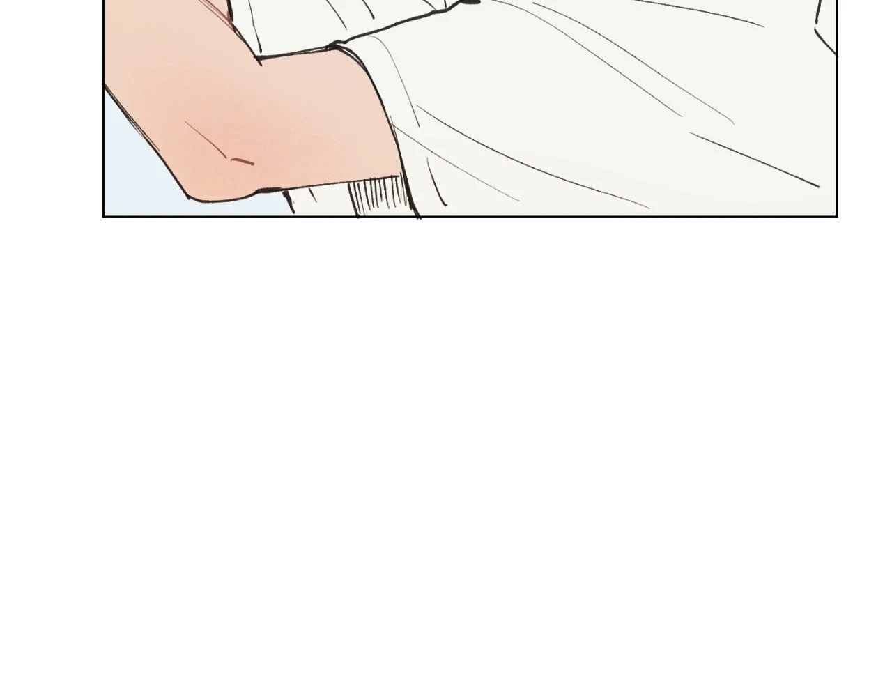 To Mend a Heart - Chapter 1 manhwa