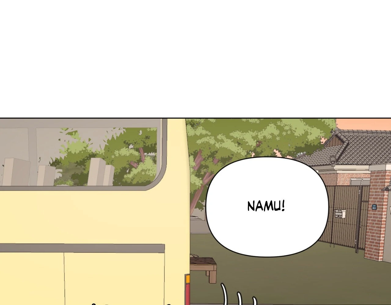 To Mend a Heart - Chapter 1 manhwa