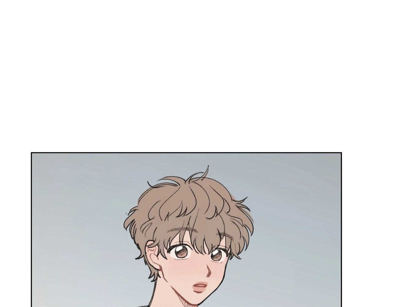 To Mend a Heart - Chapter 1 manhwa