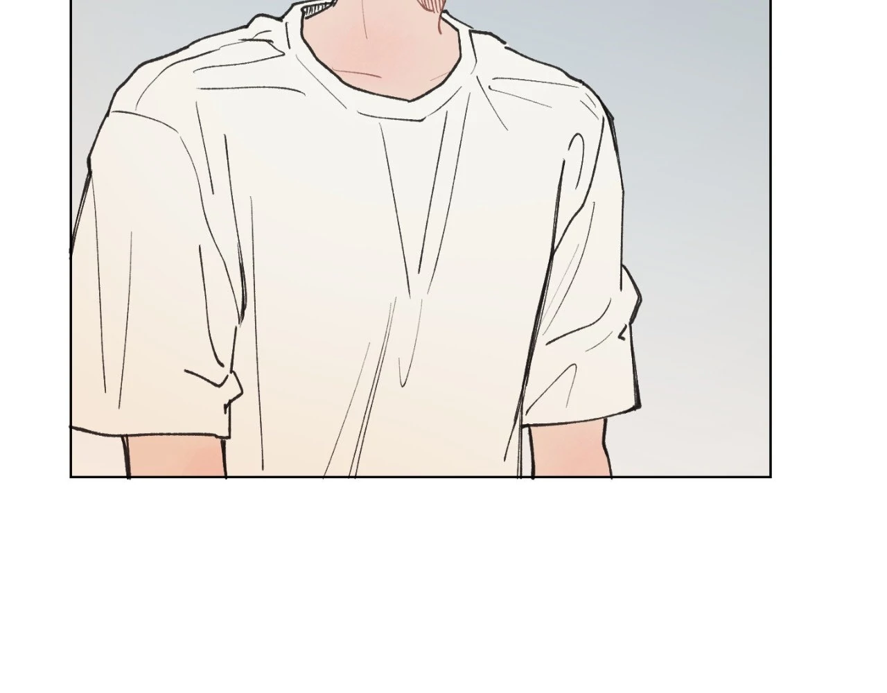 To Mend a Heart - Chapter 1 manhwa
