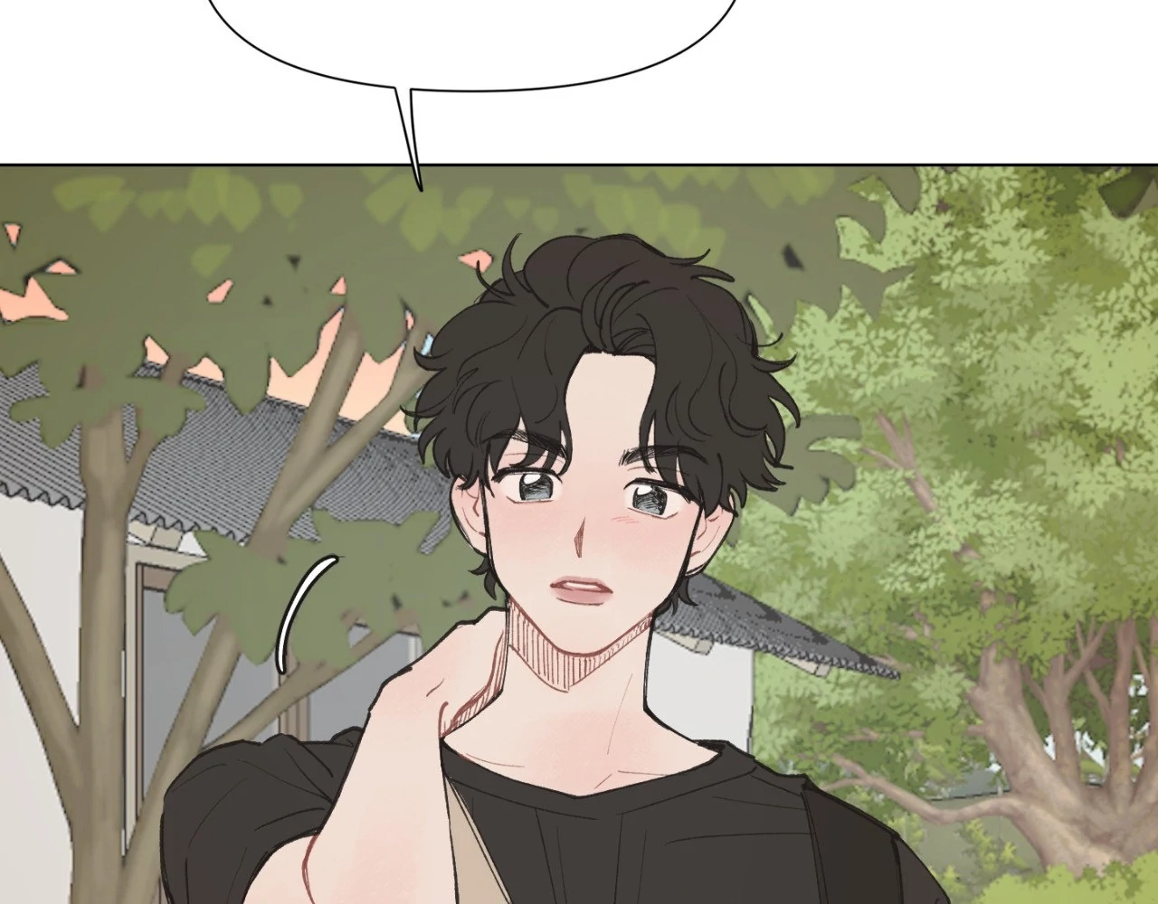To Mend a Heart - Chapter 1 manhwa
