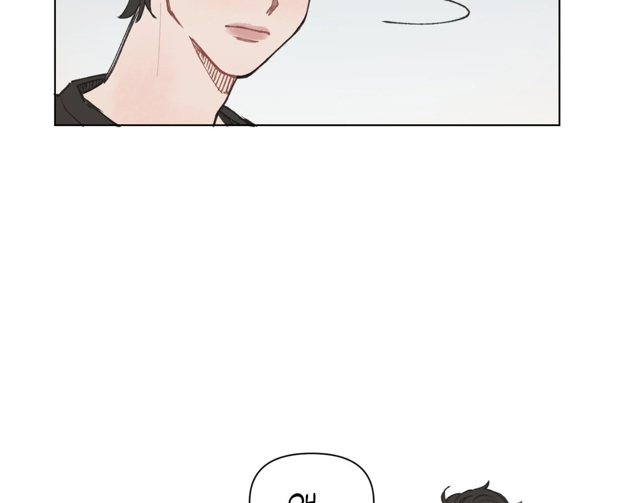 To Mend a Heart - Chapter 1 manhwa