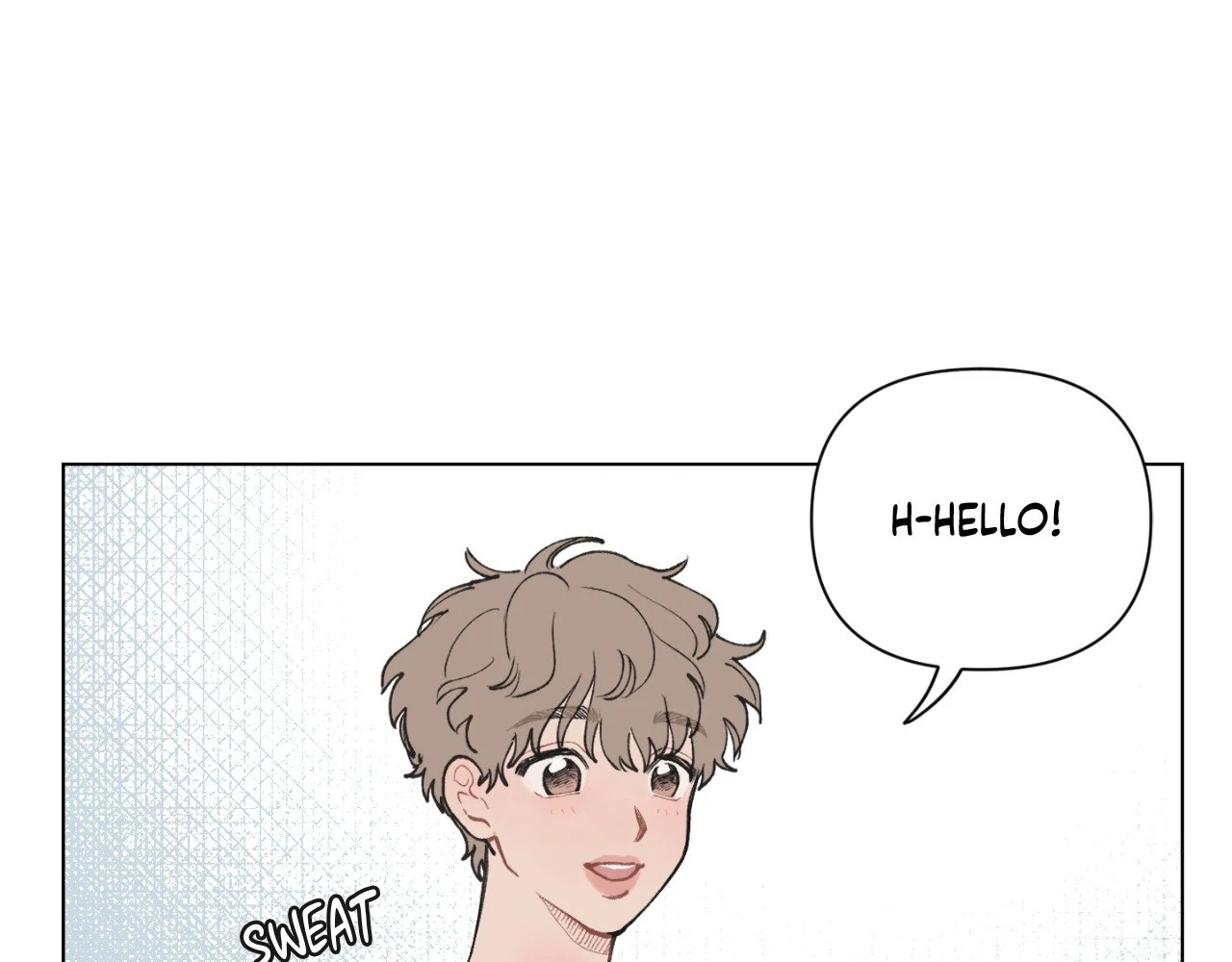 To Mend a Heart - Chapter 1 manhwa
