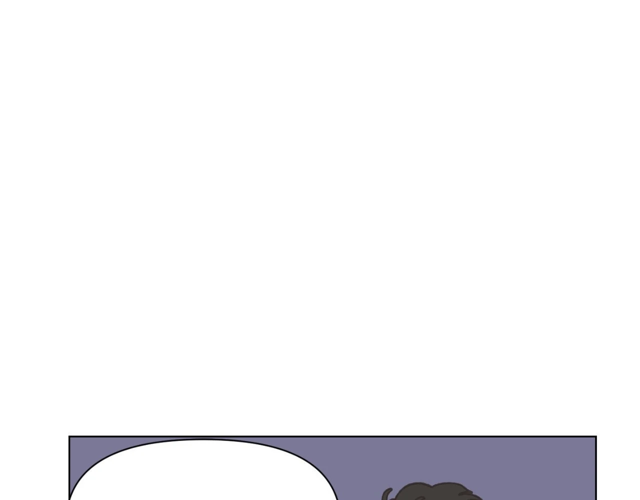 To Mend a Heart - Chapter 1 manhwa