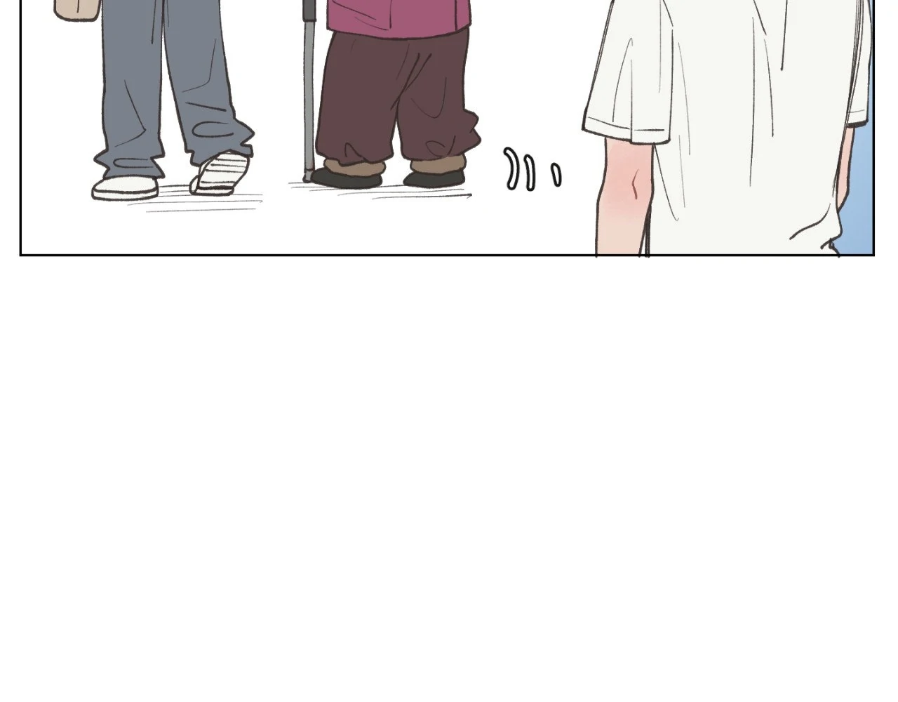 To Mend a Heart - Chapter 1 manhwa
