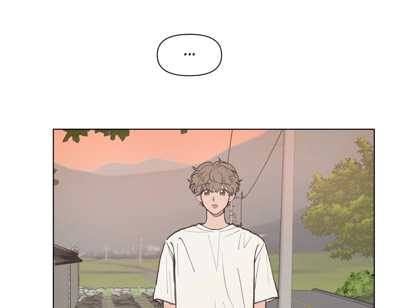 To Mend a Heart - Chapter 1 manhwa
