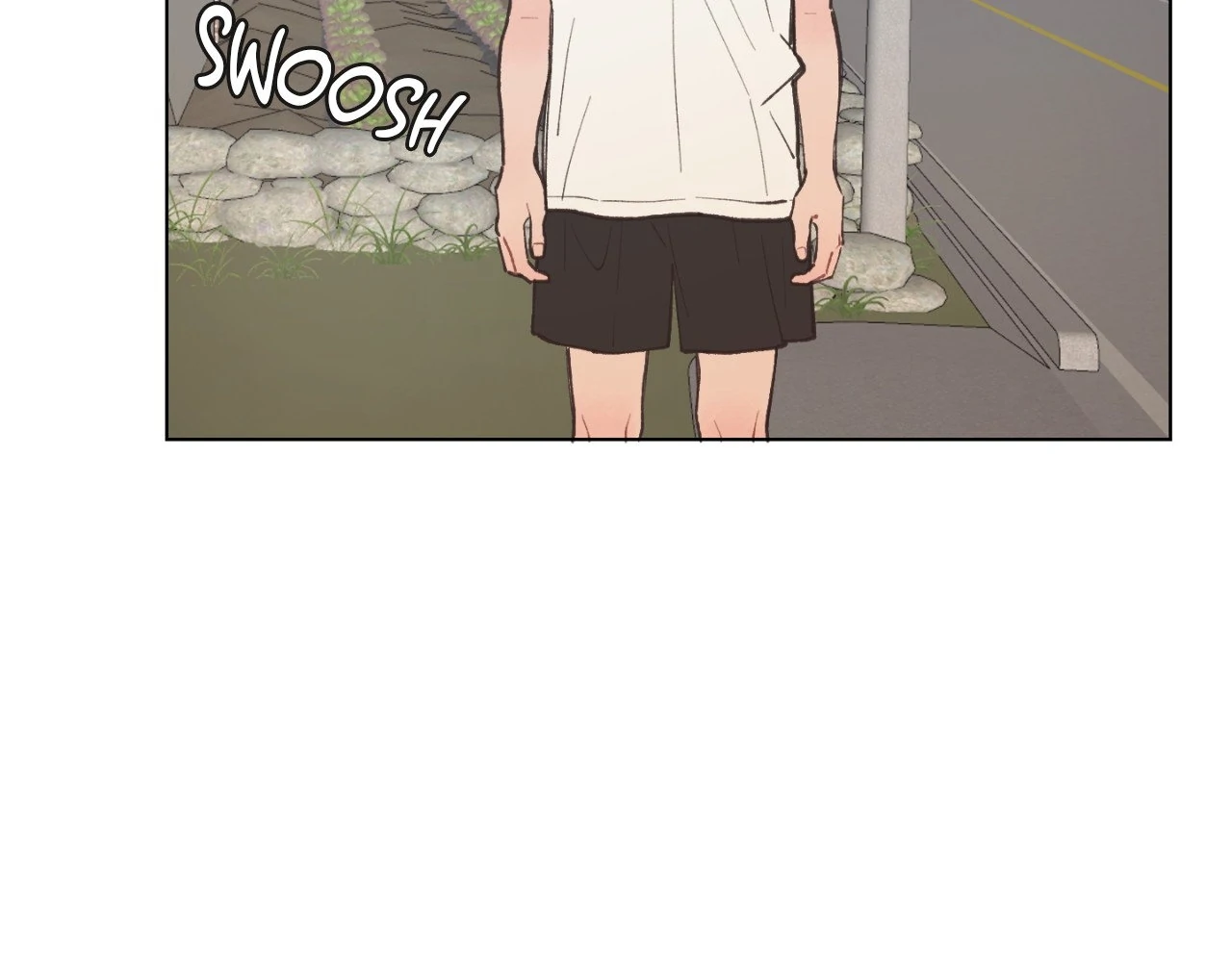 To Mend a Heart - Chapter 1 manhwa