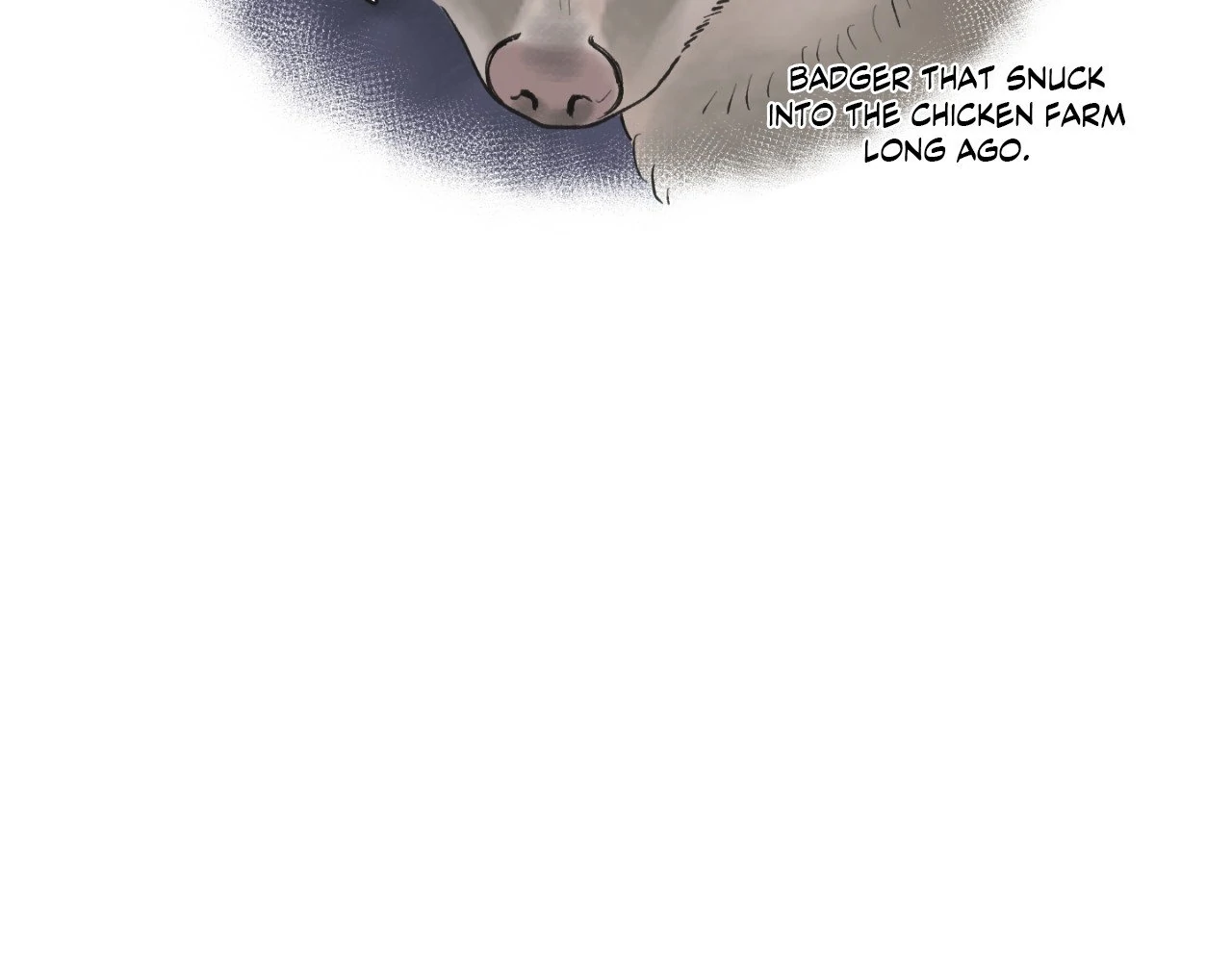 To Mend a Heart - Chapter 1 manhwa