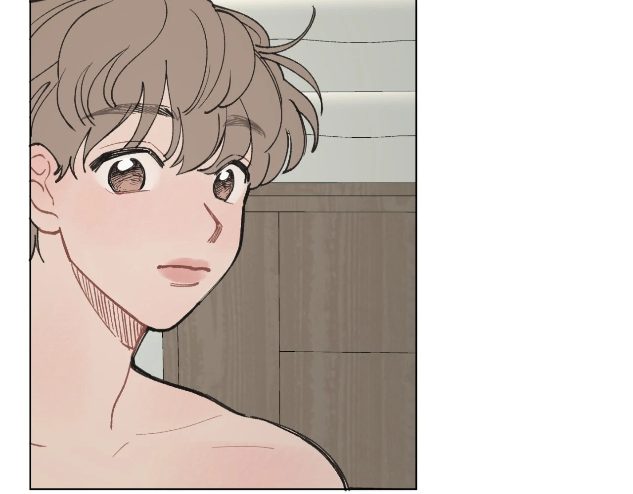 To Mend a Heart - Chapter 10 manhwa