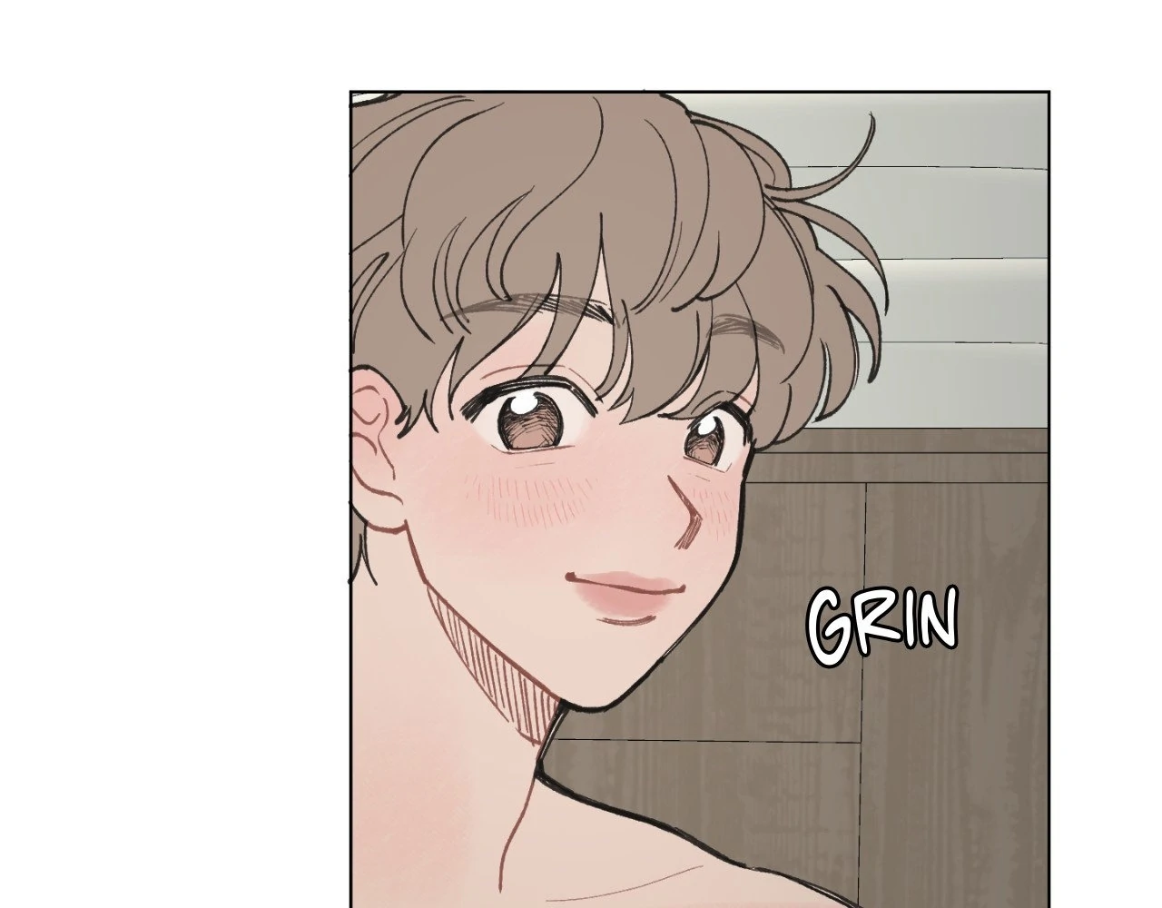 To Mend a Heart - Chapter 10 manhwa
