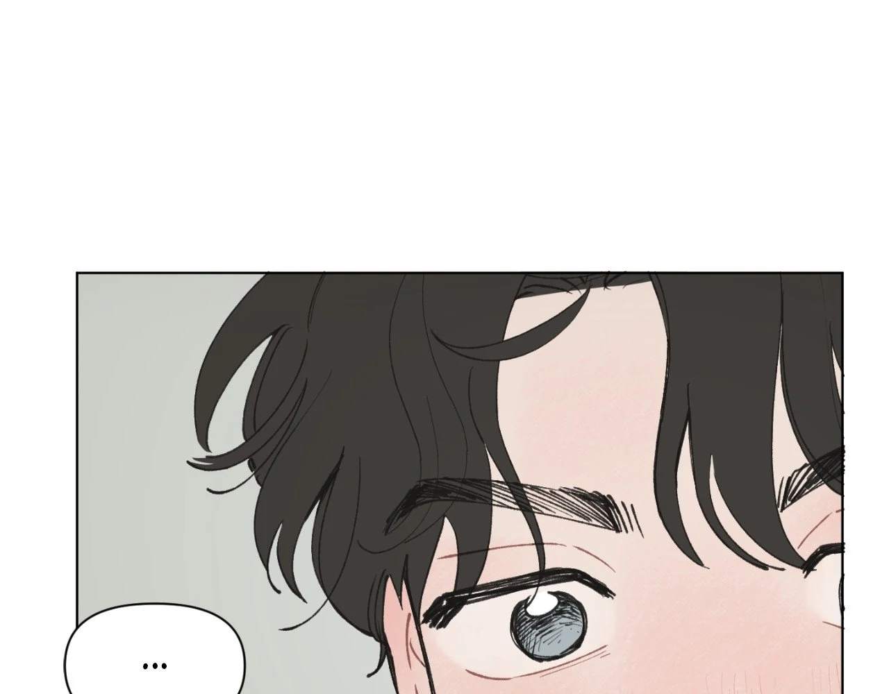 To Mend a Heart - Chapter 10 manhwa