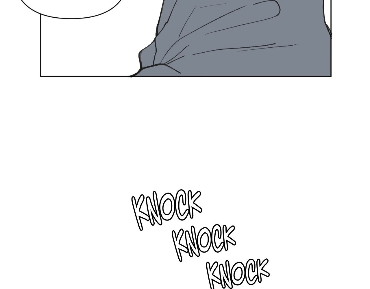 To Mend a Heart - Chapter 10 manhwa