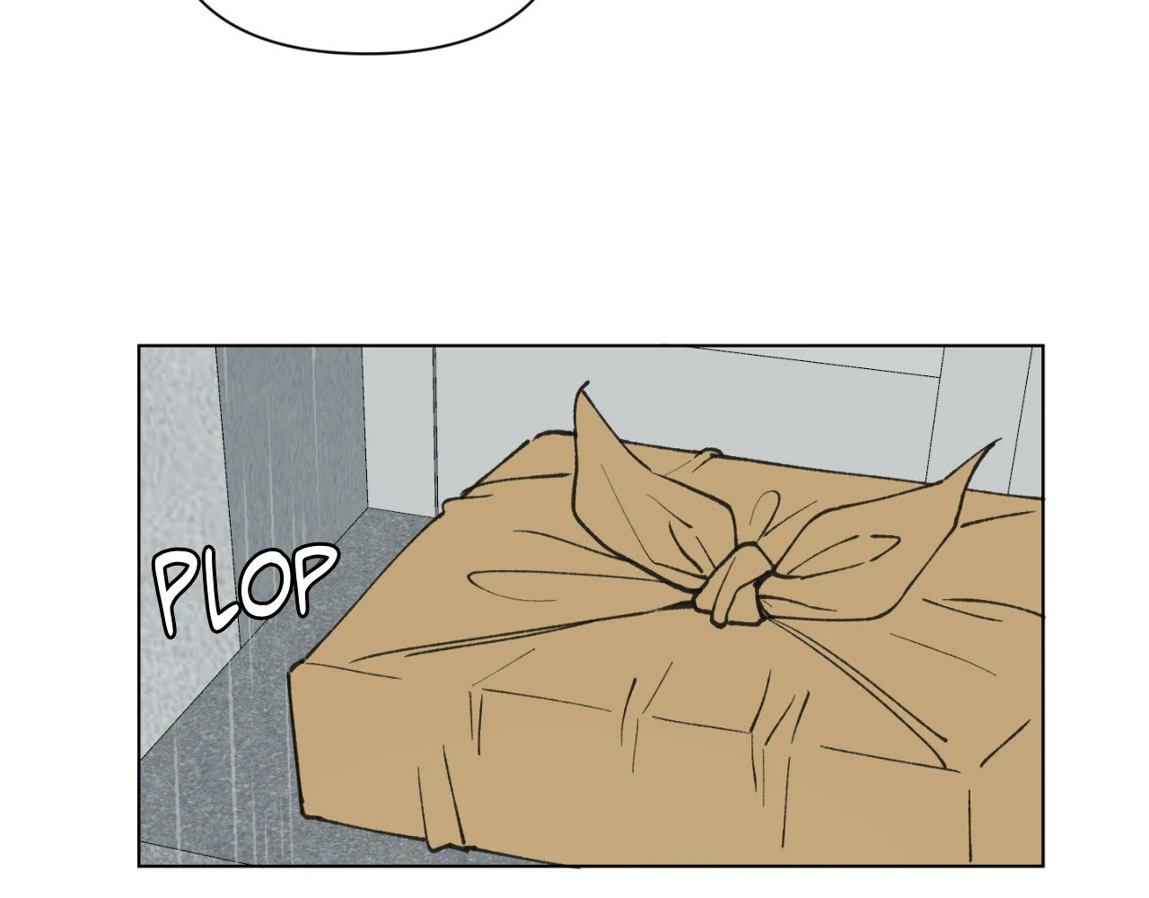 To Mend a Heart - Chapter 10 manhwa