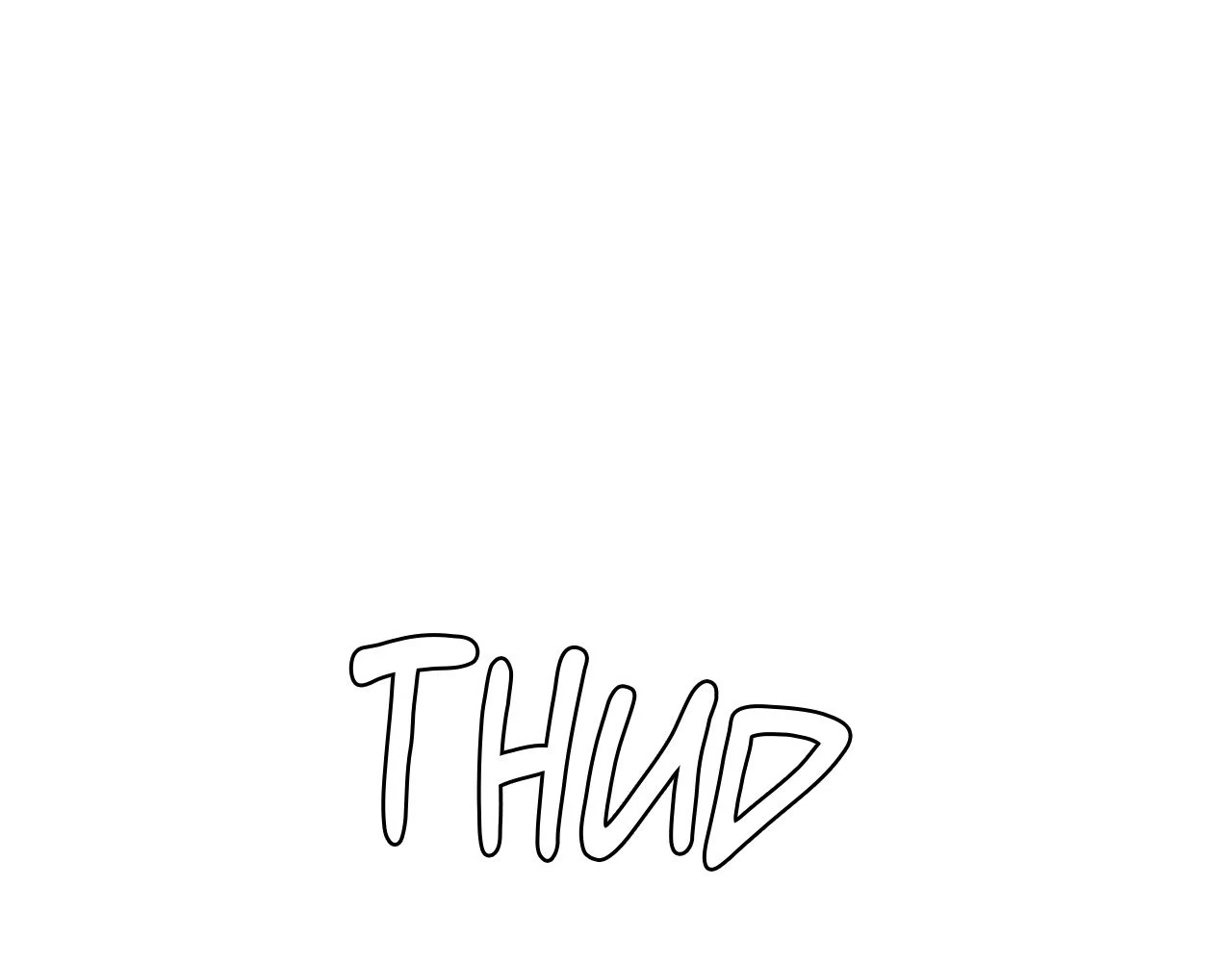 To Mend a Heart - Chapter 10 manhwa