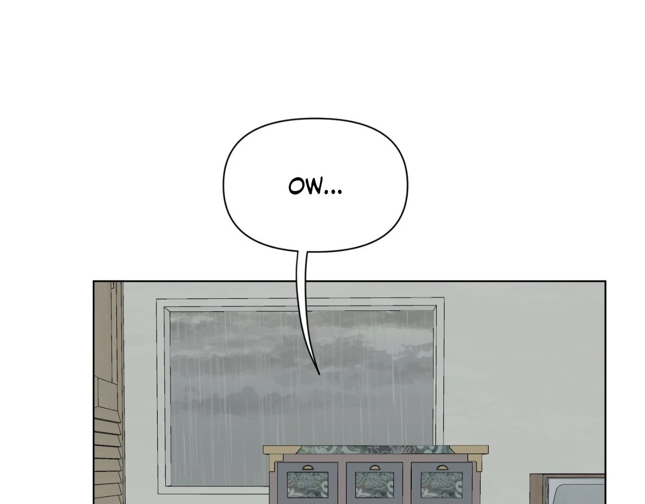 To Mend a Heart - Chapter 10 manhwa