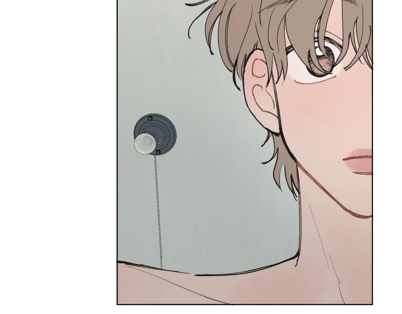 To Mend a Heart - Chapter 10 manhwa