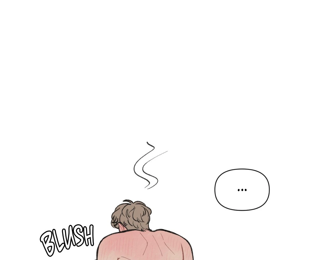 To Mend a Heart - Chapter 10 manhwa