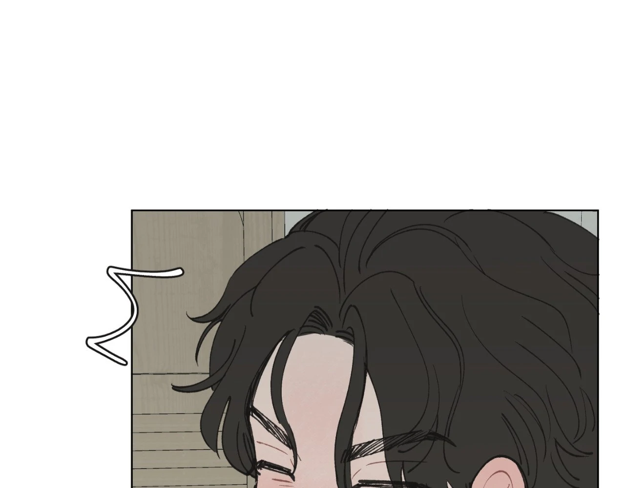To Mend a Heart - Chapter 10 manhwa