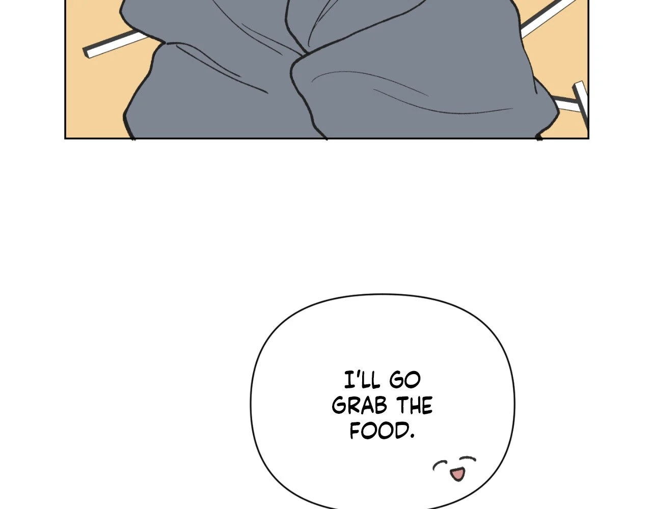 To Mend a Heart - Chapter 10 manhwa