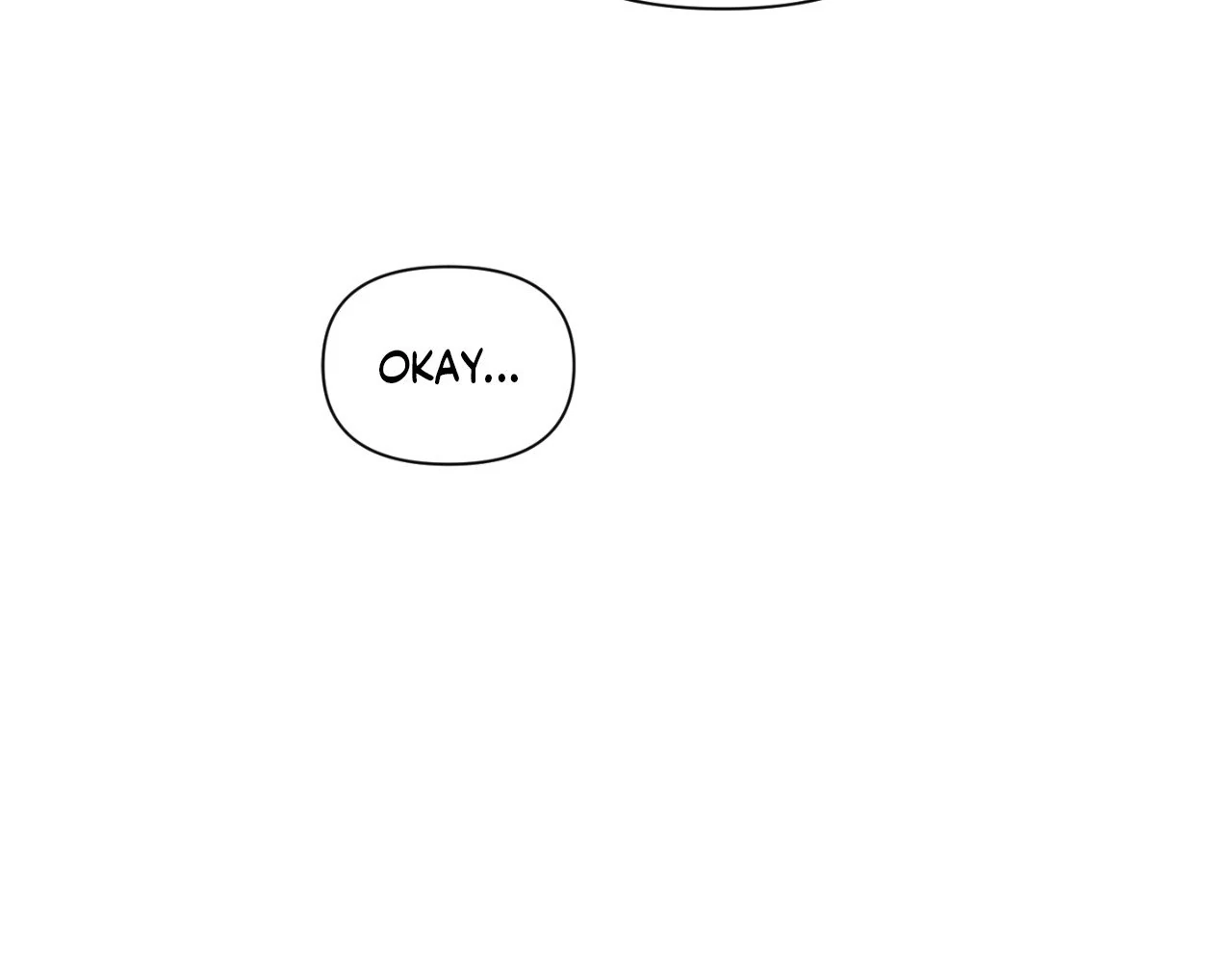 To Mend a Heart - Chapter 10 manhwa