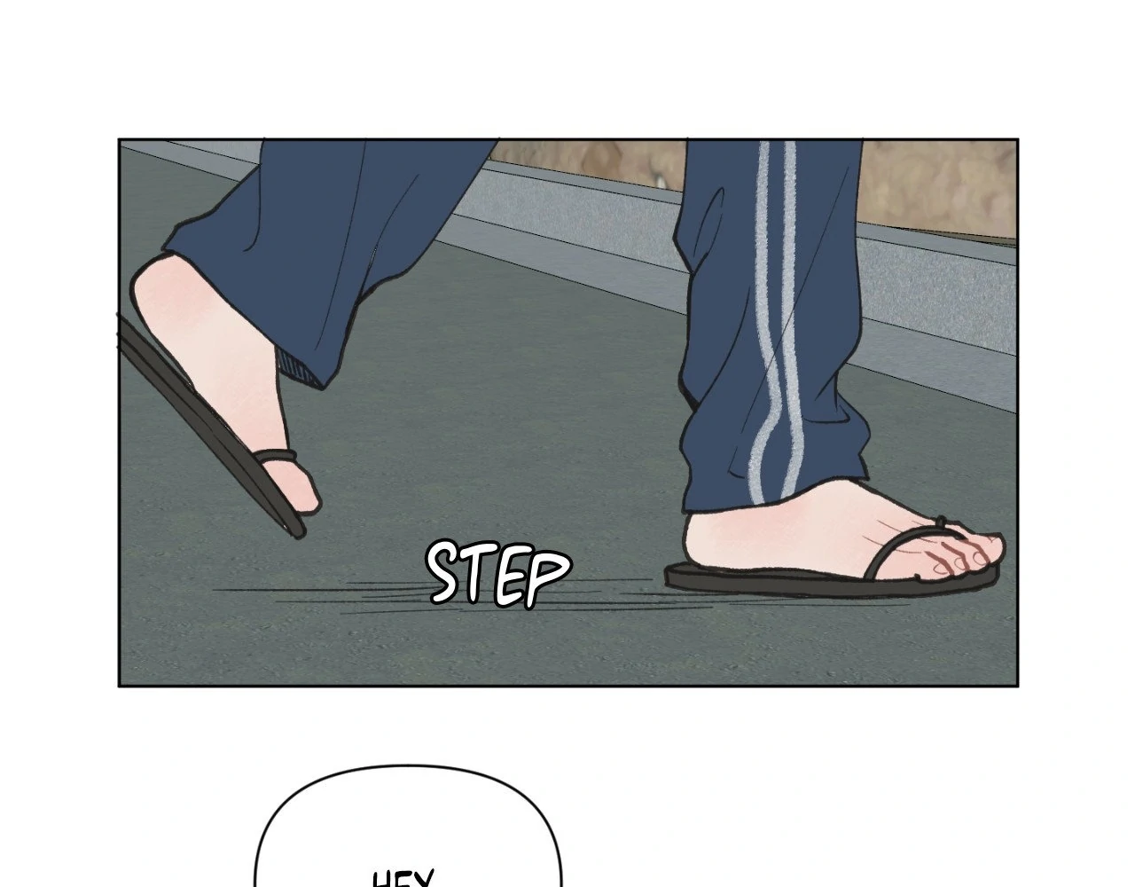 To Mend a Heart - Chapter 10 manhwa