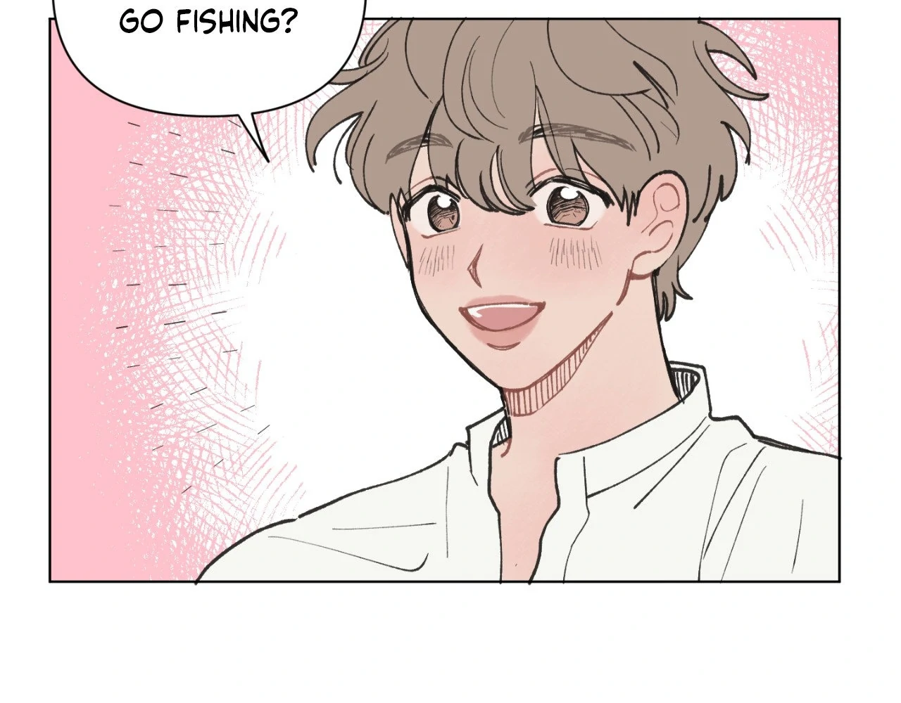 To Mend a Heart - Chapter 10 manhwa