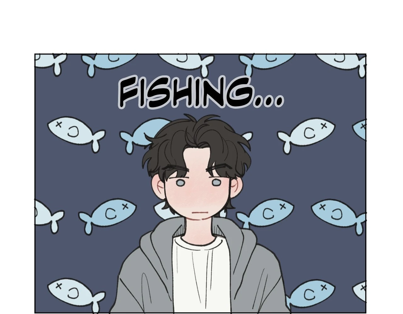 To Mend a Heart - Chapter 10 manhwa