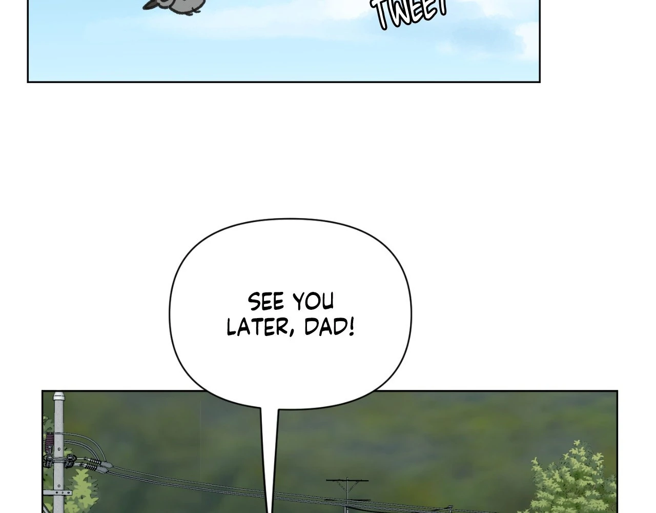 To Mend a Heart - Chapter 10 manhwa