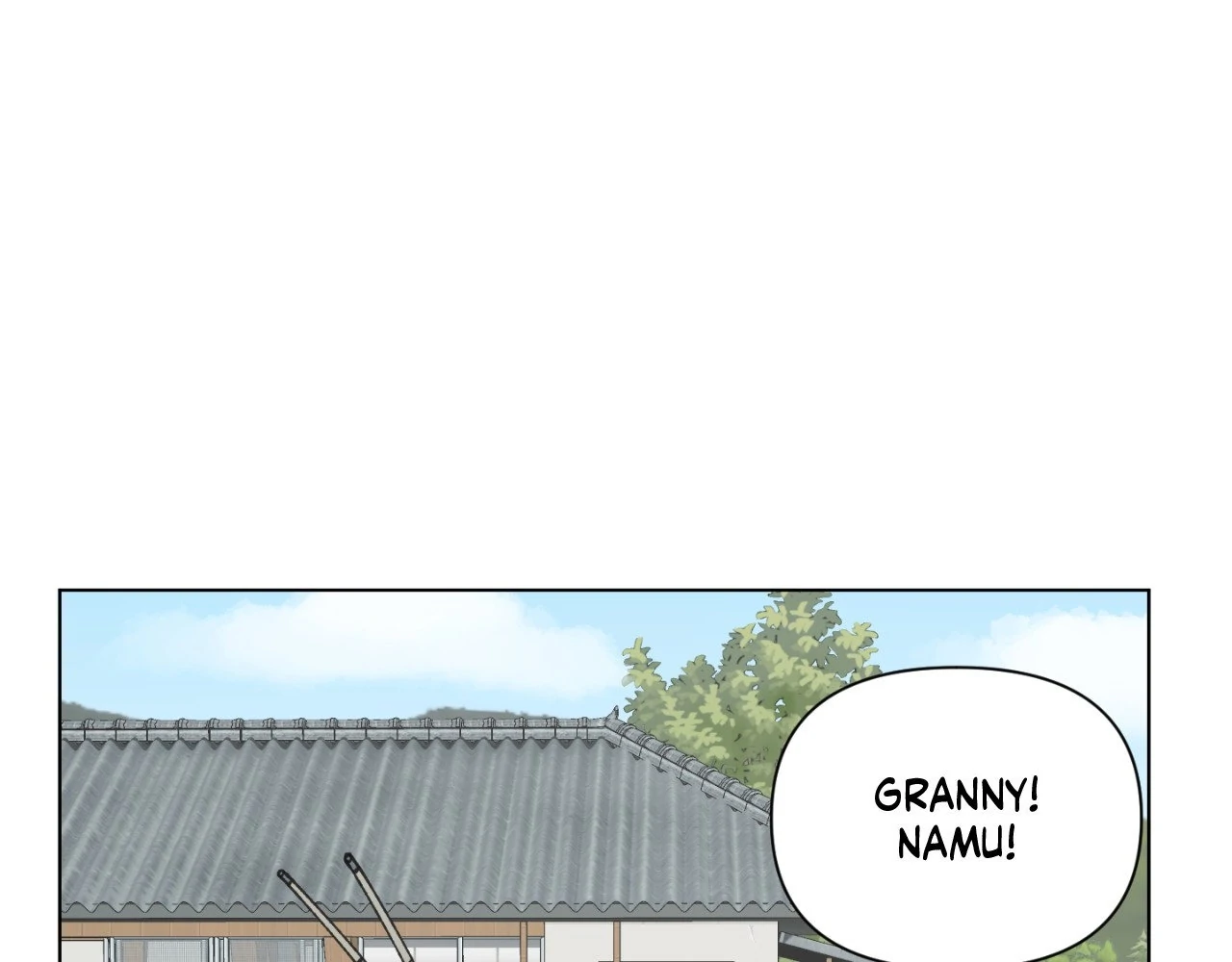 To Mend a Heart - Chapter 10 manhwa