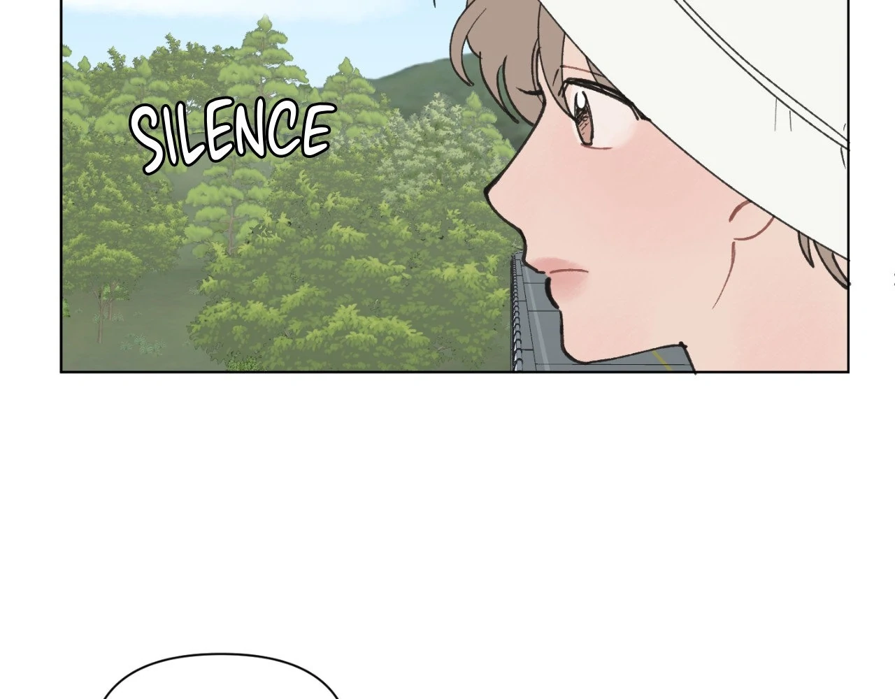 To Mend a Heart - Chapter 10 manhwa