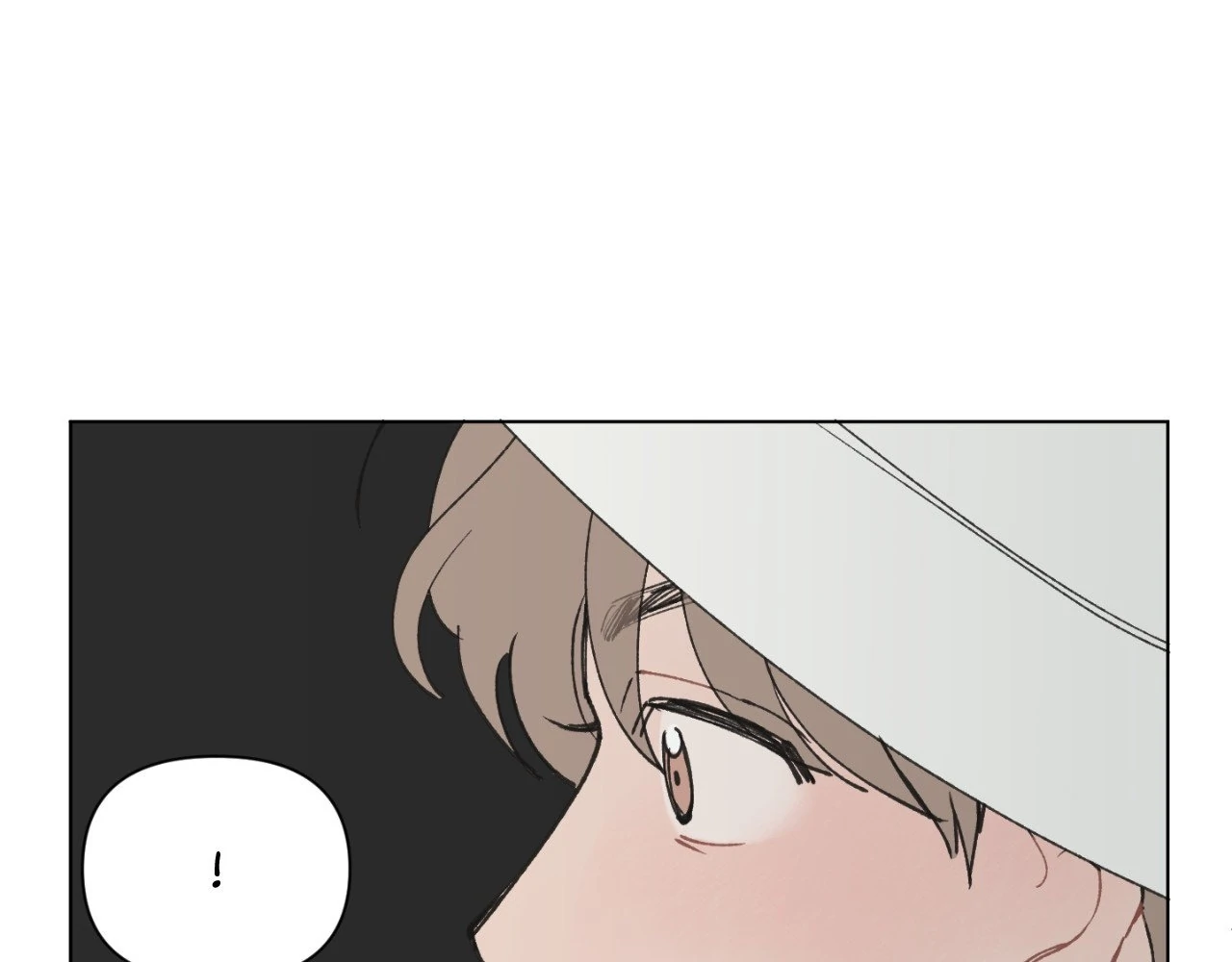 To Mend a Heart - Chapter 10 manhwa
