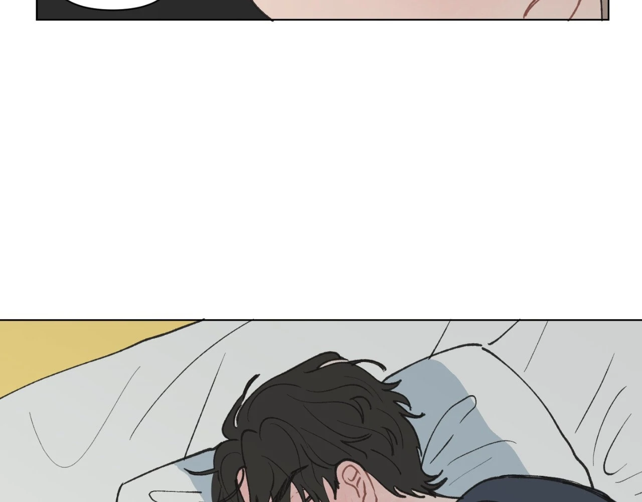 To Mend a Heart - Chapter 10 manhwa