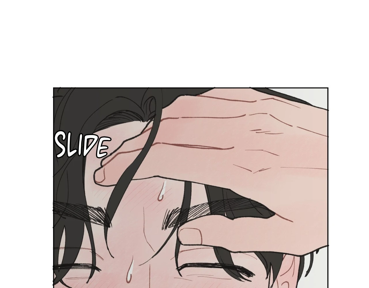 To Mend a Heart - Chapter 10 manhwa