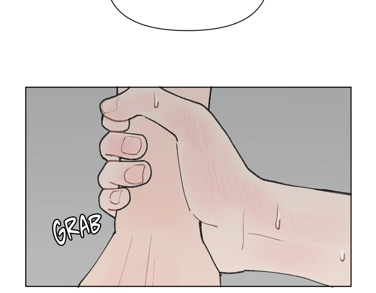 To Mend a Heart - Chapter 10 manhwa
