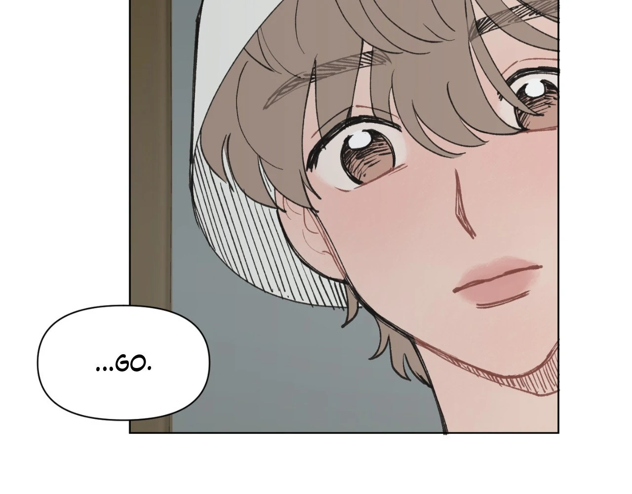 To Mend a Heart - Chapter 10 manhwa