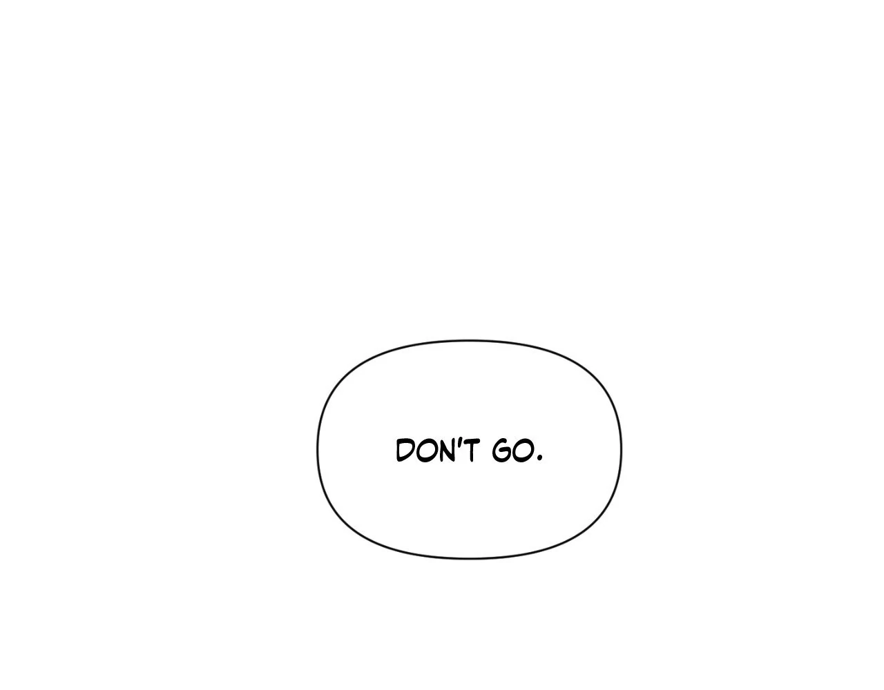To Mend a Heart - Chapter 10 manhwa