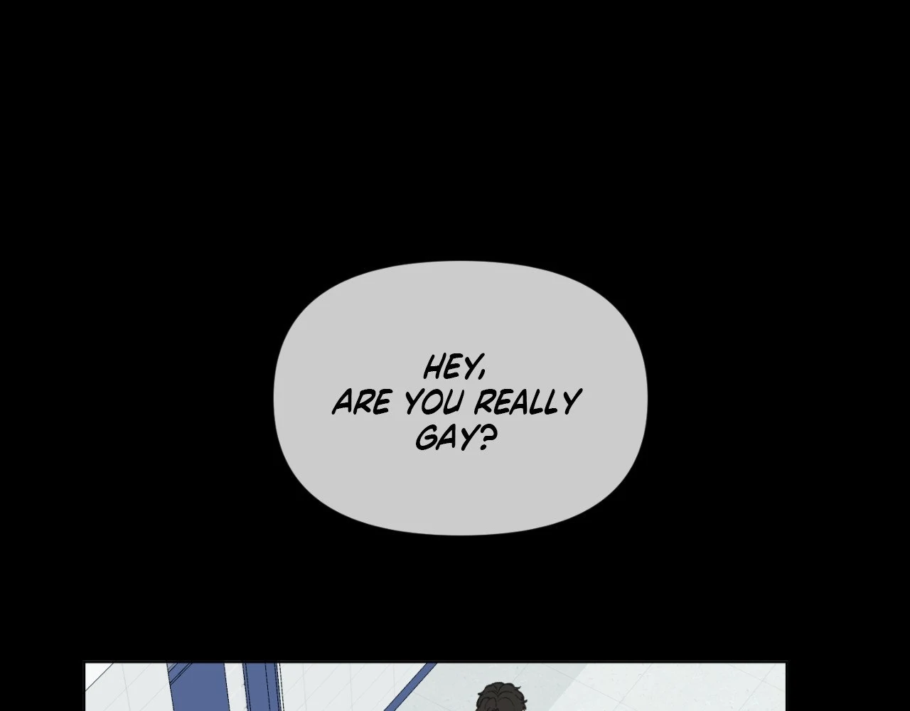 To Mend a Heart - Chapter 11 manhwa