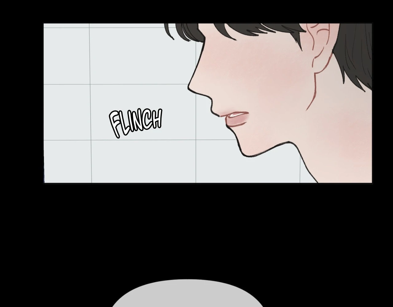 To Mend a Heart - Chapter 11 manhwa