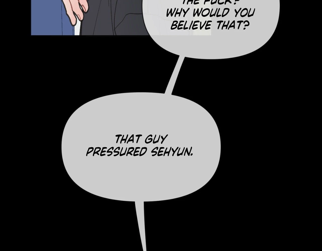 To Mend a Heart - Chapter 11 manhwa