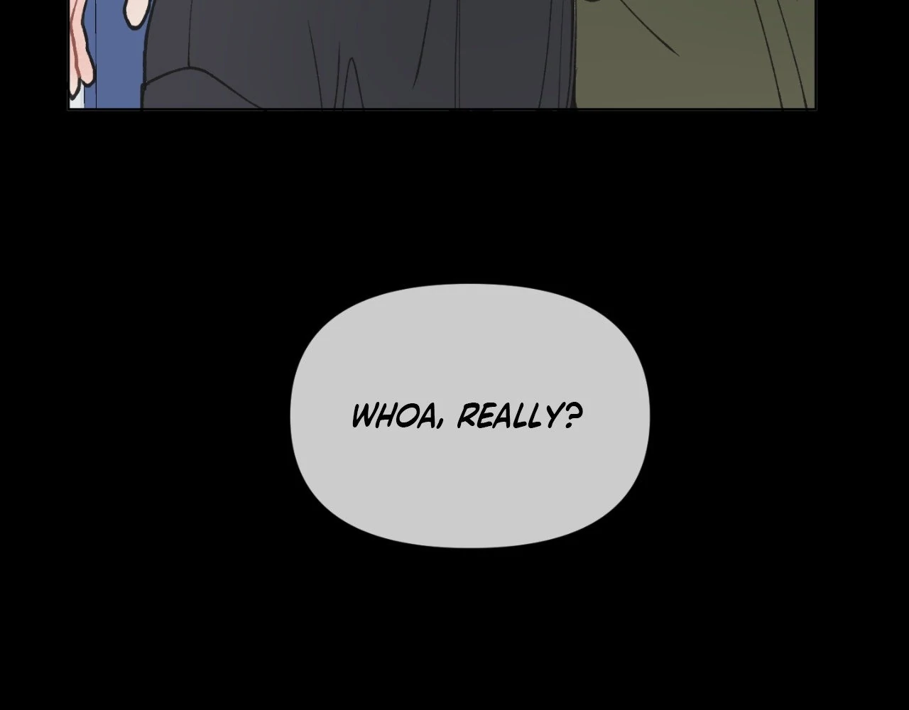 To Mend a Heart - Chapter 11 manhwa