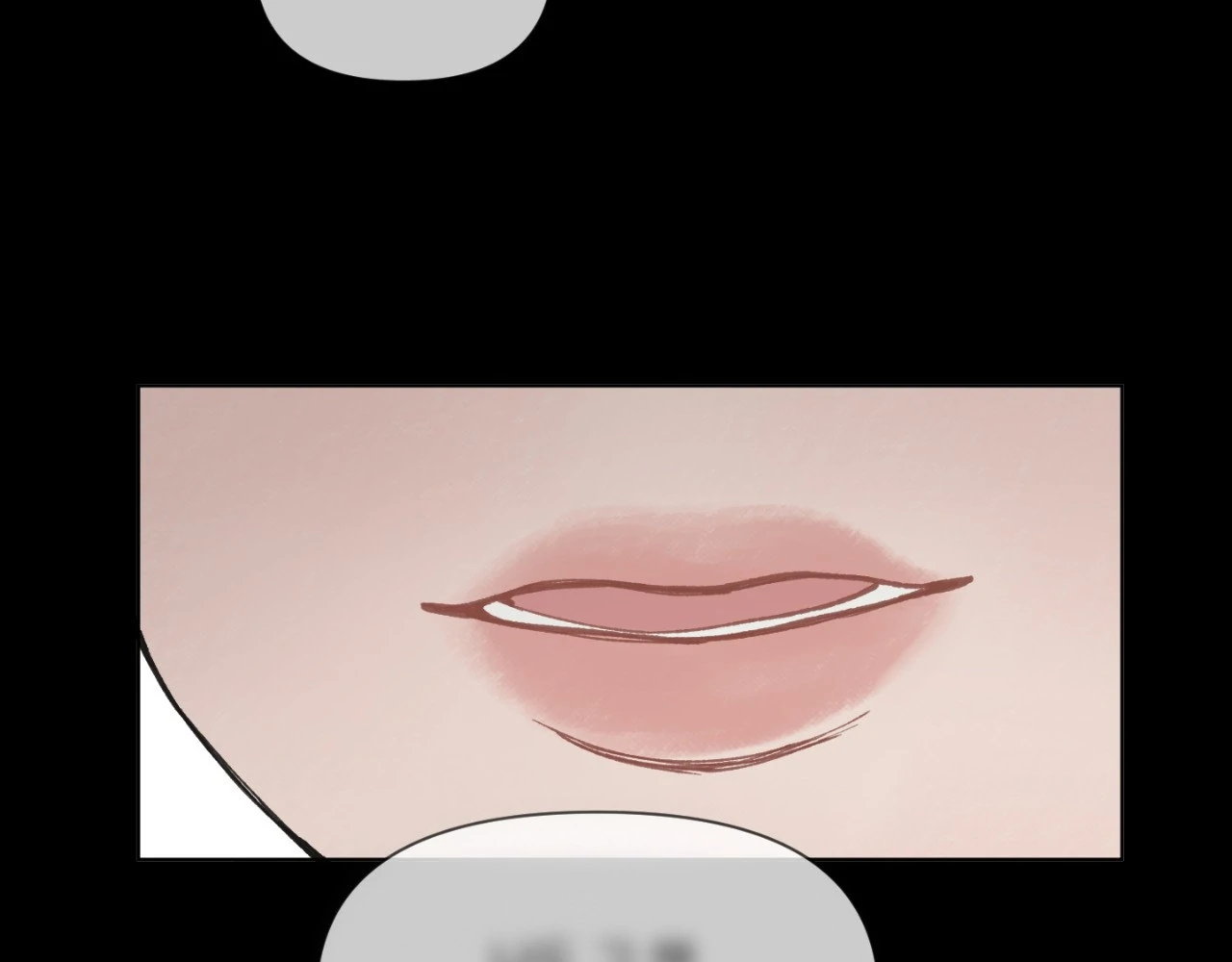 To Mend a Heart - Chapter 11 manhwa