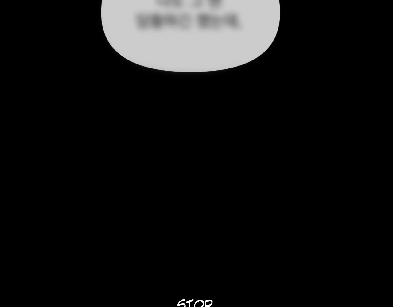 To Mend a Heart - Chapter 11 manhwa