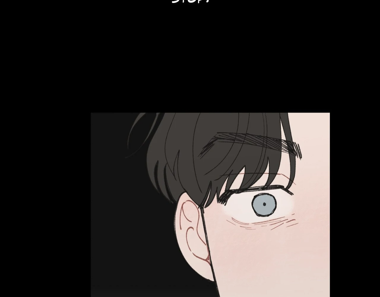 To Mend a Heart - Chapter 11 manhwa