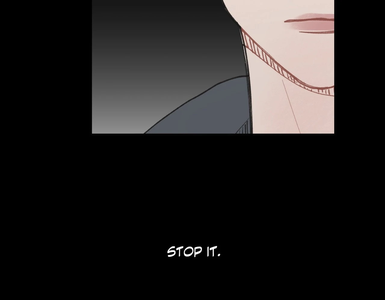 To Mend a Heart - Chapter 11 manhwa