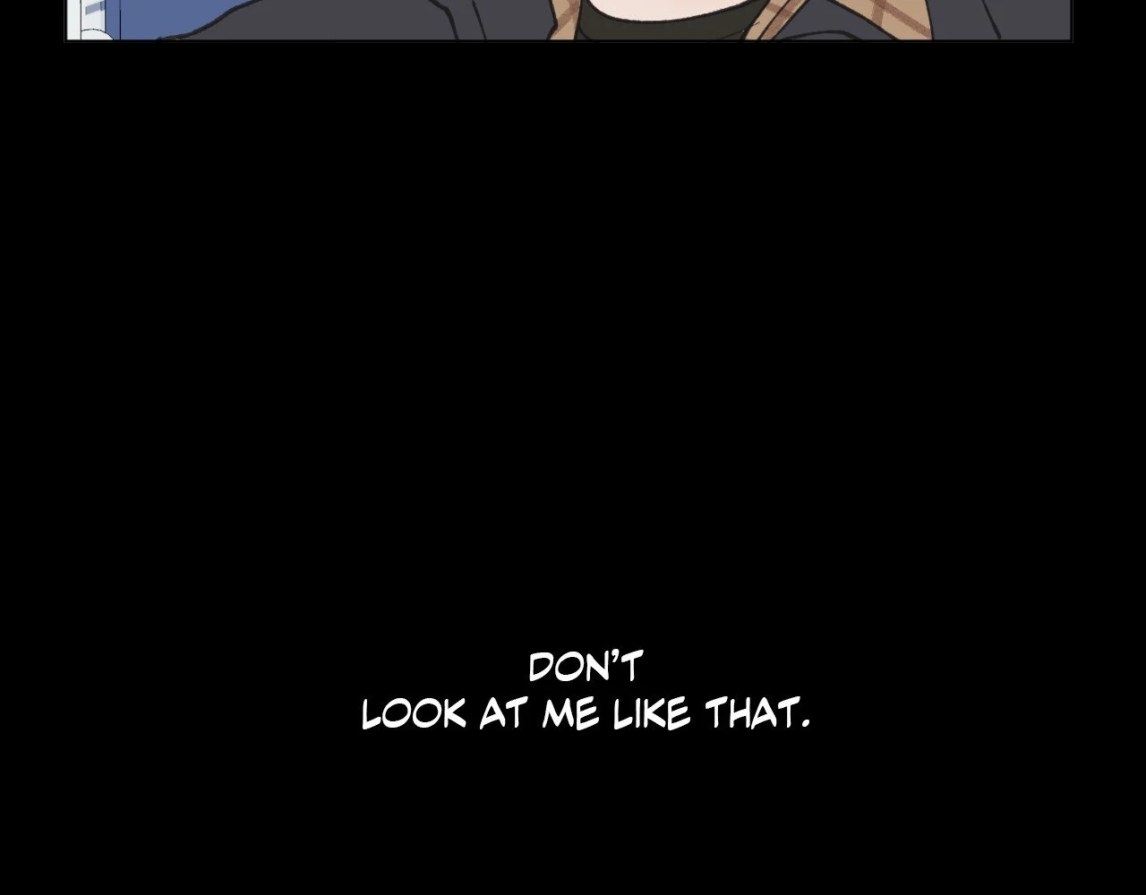 To Mend a Heart - Chapter 11 manhwa